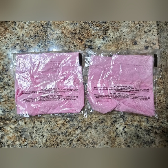 Victoria's Secret panties - Picture 2 of 6